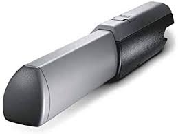 CAME - ATI Attuatore 230V per cancelli anta battente 3mt A3000